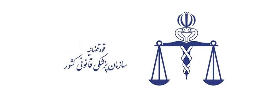 لوگوی یکی از مشتریان داماش