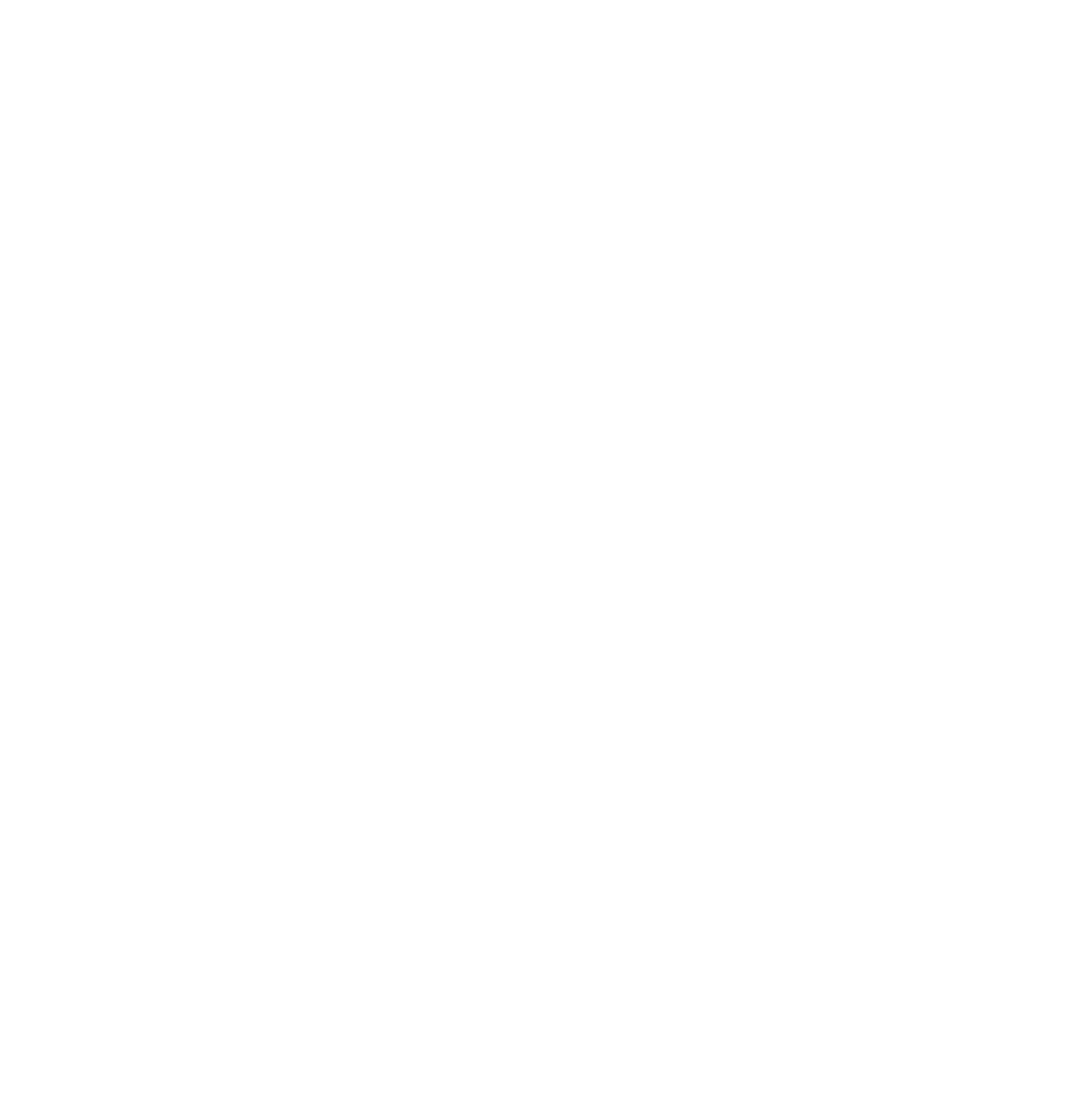 داماش